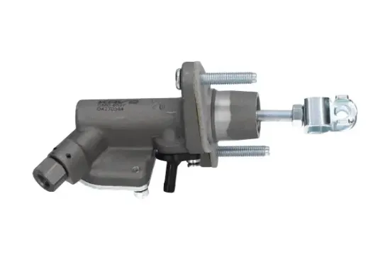 Geberzylinder, Kupplung KAVO PARTS CMC-6537 Bild Geberzylinder, Kupplung KAVO PARTS CMC-6537