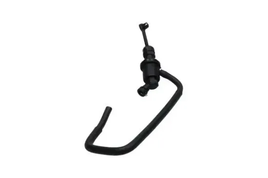 Geberzylinder, Kupplung KAVO PARTS CMC-6552 Bild Geberzylinder, Kupplung KAVO PARTS CMC-6552