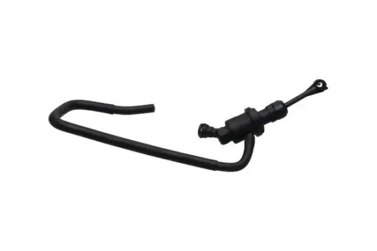 Geberzylinder, Kupplung KAVO PARTS CMC-6552 Bild Geberzylinder, Kupplung KAVO PARTS CMC-6552