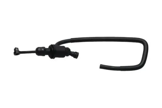 Geberzylinder, Kupplung KAVO PARTS CMC-6552 Bild Geberzylinder, Kupplung KAVO PARTS CMC-6552