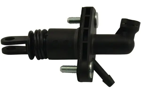Geberzylinder, Kupplung KAVO PARTS CMC-8503