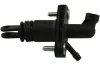 Geberzylinder, Kupplung KAVO PARTS CMC-8503
