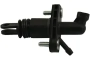 Geberzylinder, Kupplung KAVO PARTS CMC-8503