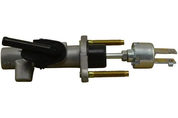 Geberzylinder, Kupplung KAVO PARTS CMC-9002