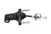 Geberzylinder, Kupplung KAVO PARTS CMC-9015