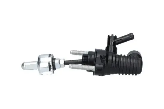 Geberzylinder, Kupplung KAVO PARTS CMC-9015 Bild Geberzylinder, Kupplung KAVO PARTS CMC-9015