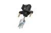 Geberzylinder, Kupplung KAVO PARTS CMC-9036 Bild Geberzylinder, Kupplung KAVO PARTS CMC-9036