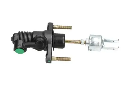Geberzylinder, Kupplung KAVO PARTS CMC-9036 Bild Geberzylinder, Kupplung KAVO PARTS CMC-9036