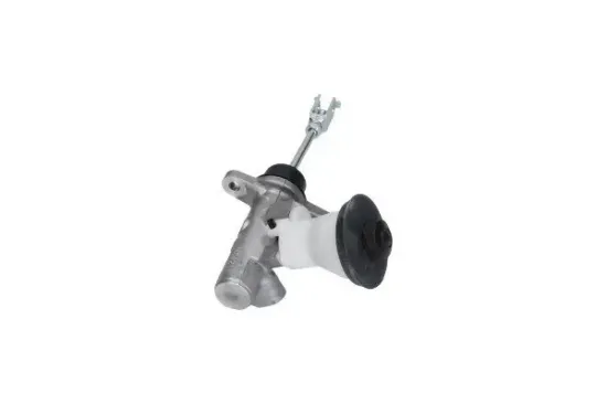 Geberzylinder, Kupplung KAVO PARTS CMC-9041 Bild Geberzylinder, Kupplung KAVO PARTS CMC-9041