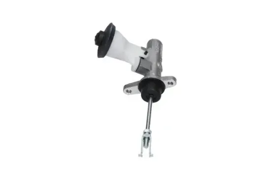 Geberzylinder, Kupplung KAVO PARTS CMC-9041 Bild Geberzylinder, Kupplung KAVO PARTS CMC-9041