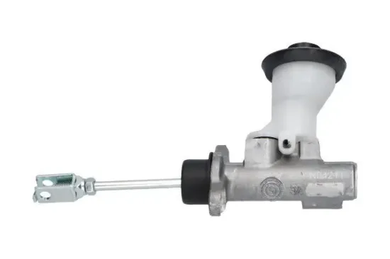 Geberzylinder, Kupplung KAVO PARTS CMC-9041 Bild Geberzylinder, Kupplung KAVO PARTS CMC-9041