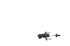 Geberzylinder, Kupplung KAVO PARTS CMC-9081