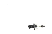 Geberzylinder, Kupplung KAVO PARTS CMC-9081