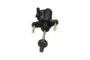 Geberzylinder, Kupplung KAVO PARTS CMC-9081 Bild Geberzylinder, Kupplung KAVO PARTS CMC-9081