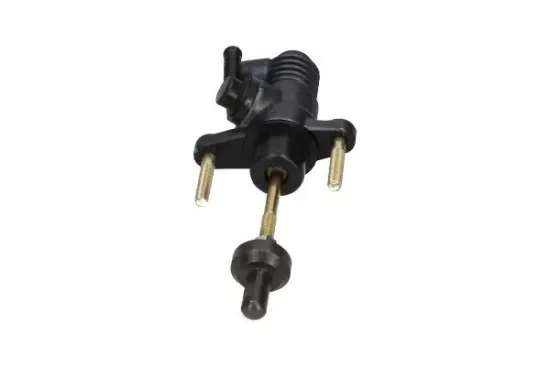 Geberzylinder, Kupplung KAVO PARTS CMC-9081 Bild Geberzylinder, Kupplung KAVO PARTS CMC-9081