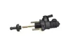Geberzylinder, Kupplung KAVO PARTS CMC-9081 Bild Geberzylinder, Kupplung KAVO PARTS CMC-9081