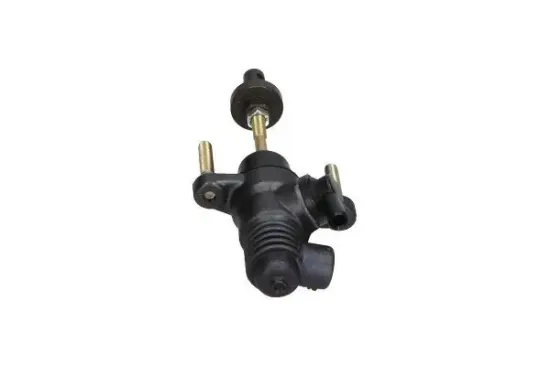 Geberzylinder, Kupplung KAVO PARTS CMC-9081 Bild Geberzylinder, Kupplung KAVO PARTS CMC-9081