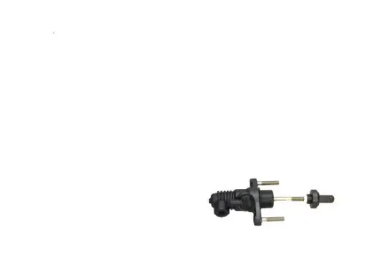 Geberzylinder, Kupplung KAVO PARTS CMC-9081 Bild Geberzylinder, Kupplung KAVO PARTS CMC-9081