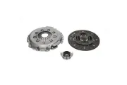 Kupplungssatz KAVO PARTS CP-10012