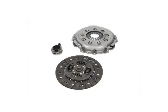 Kupplungssatz KAVO PARTS CP-10012 Bild Kupplungssatz KAVO PARTS CP-10012