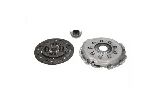 Kupplungssatz KAVO PARTS CP-10012 Bild Kupplungssatz KAVO PARTS CP-10012