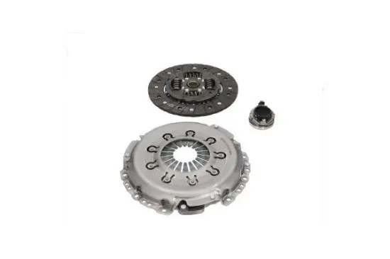 Kupplungssatz KAVO PARTS CP-10012 Bild Kupplungssatz KAVO PARTS CP-10012