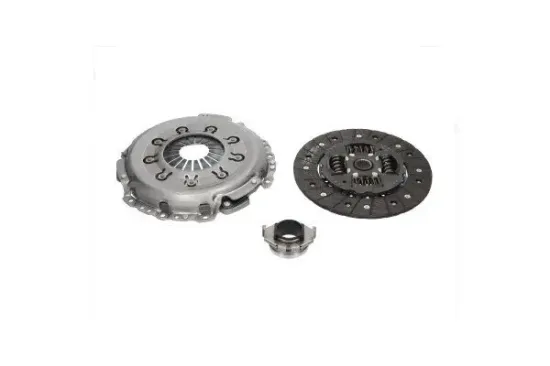 Kupplungssatz KAVO PARTS CP-10012 Bild Kupplungssatz KAVO PARTS CP-10012