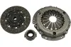 Kupplungssatz KAVO PARTS CP-1056