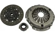 Kupplungssatz KAVO PARTS CP-1056