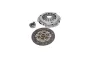 Kupplungssatz KAVO PARTS CP-1056 Bild Kupplungssatz KAVO PARTS CP-1056