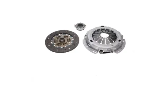 Kupplungssatz KAVO PARTS CP-1056 Bild Kupplungssatz KAVO PARTS CP-1056