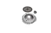 Kupplungssatz KAVO PARTS CP-1056 Bild Kupplungssatz KAVO PARTS CP-1056