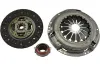Kupplungssatz KAVO PARTS CP-1059