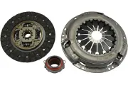 Kupplungssatz KAVO PARTS CP-1059