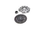 Kupplungssatz KAVO PARTS CP-1059 Bild Kupplungssatz KAVO PARTS CP-1059