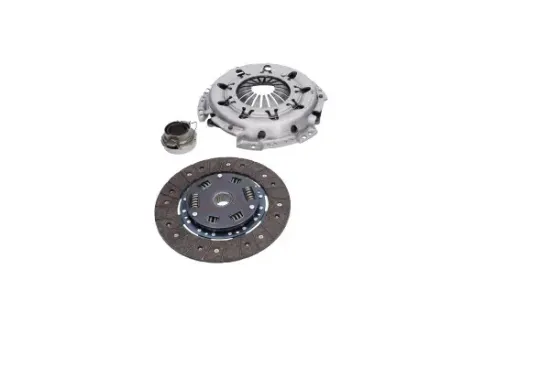 Kupplungssatz KAVO PARTS CP-1059 Bild Kupplungssatz KAVO PARTS CP-1059