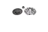 Kupplungssatz KAVO PARTS CP-1059 Bild Kupplungssatz KAVO PARTS CP-1059