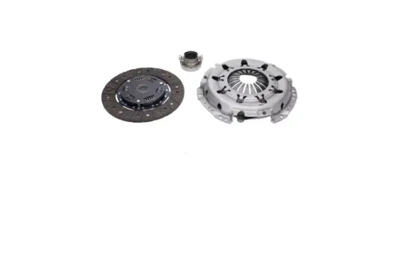 Kupplungssatz KAVO PARTS CP-1059 Bild Kupplungssatz KAVO PARTS CP-1059