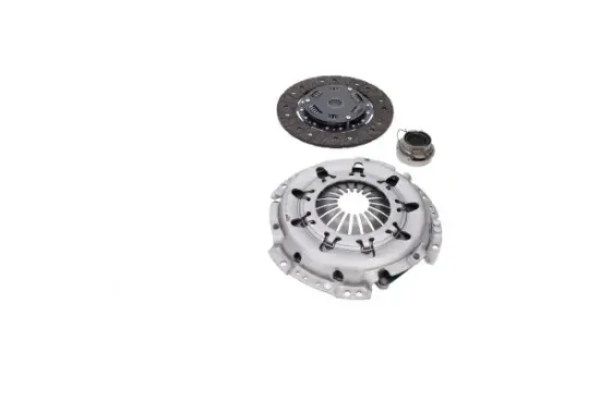 Kupplungssatz KAVO PARTS CP-1059 Bild Kupplungssatz KAVO PARTS CP-1059