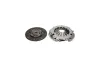 Kupplungssatz KAVO PARTS CP-1068 Bild Kupplungssatz KAVO PARTS CP-1068