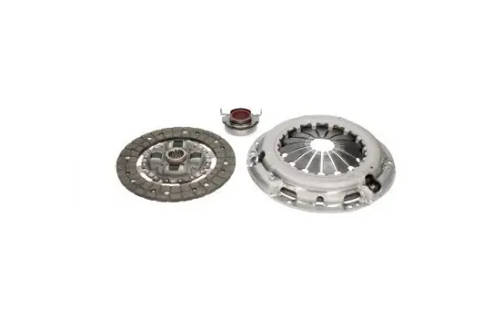 Kupplungssatz KAVO PARTS CP-1108 Bild Kupplungssatz KAVO PARTS CP-1108