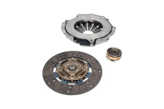 Kupplungssatz KAVO PARTS CP-1146 Bild Kupplungssatz KAVO PARTS CP-1146