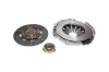 Kupplungssatz KAVO PARTS CP-1146 Bild Kupplungssatz KAVO PARTS CP-1146