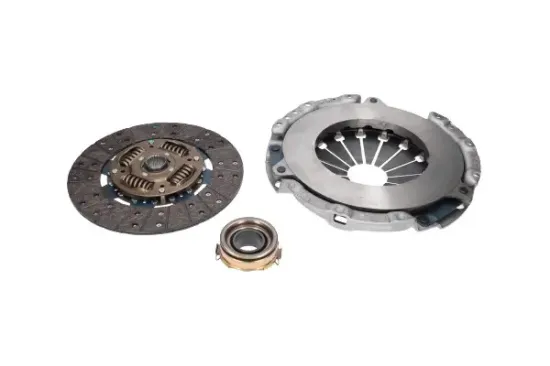 Kupplungssatz KAVO PARTS CP-1146 Bild Kupplungssatz KAVO PARTS CP-1146