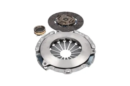 Kupplungssatz KAVO PARTS CP-1146 Bild Kupplungssatz KAVO PARTS CP-1146