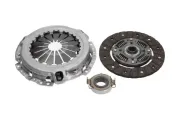 Kupplungssatz KAVO PARTS CP-1148