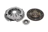 Kupplungssatz KAVO PARTS CP-1151