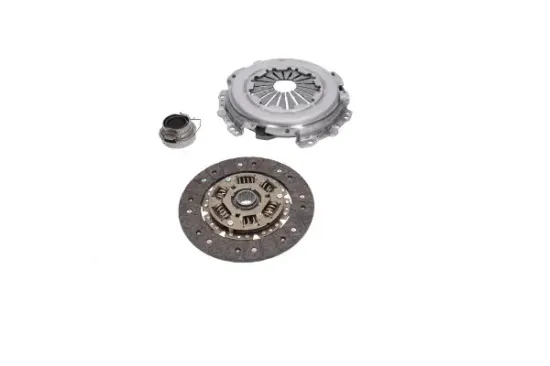 Kupplungssatz KAVO PARTS CP-1154 Bild Kupplungssatz KAVO PARTS CP-1154