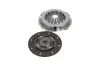 Kupplungssatz KAVO PARTS CP-1159 Bild Kupplungssatz KAVO PARTS CP-1159