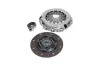 Kupplungssatz KAVO PARTS CP-1161 Bild Kupplungssatz KAVO PARTS CP-1161